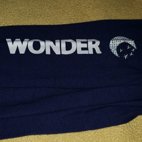 💖Jessica Simpson matching outfit is Amazing!💖 - Picture 6 of 8